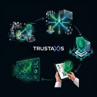 TrustAxis
