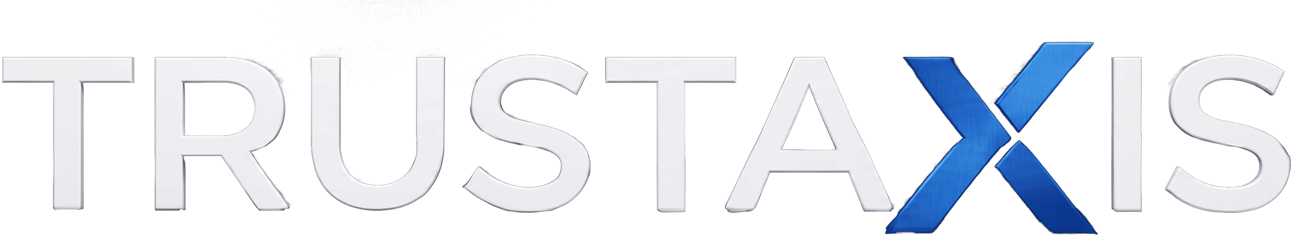 TrustAxis